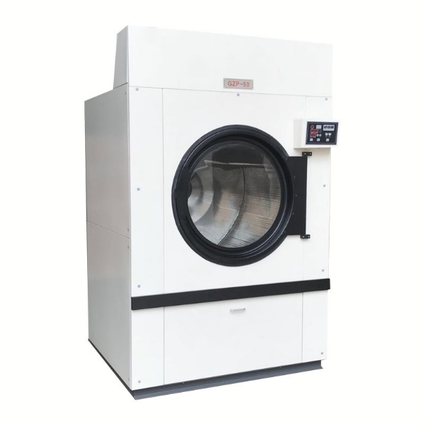 工業(yè)烘干機(jī)50公斤 酒店賓館醫(yī)院烘干機(jī)設(shè)備