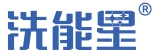 洗能星官網(wǎng)