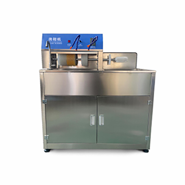 單槽洗鞋機 （不帶加熱）